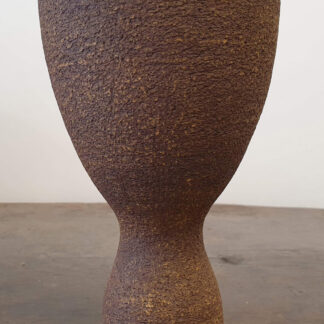 Waistel Cooper Goblet Vase