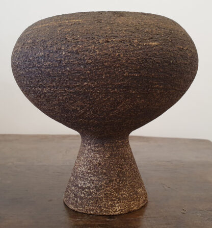 Waistel Cooper Mushroom Vase