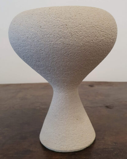 Waistel Cooper Mushroom Vase