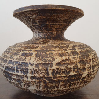 Waistel Cooper Rotund Vase