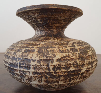 Waistel Cooper Rotund Vase