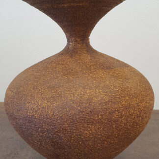 Waistel Cooper narrow neck vase