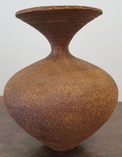 Waistel Cooper narrow neck vase
