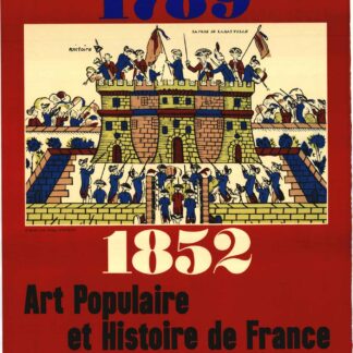Arts Populaire Et Histoire De France Musée Des Arts Et Traditions Paris