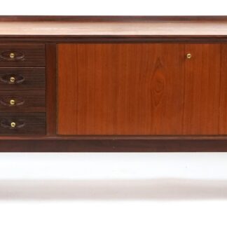 Robert Heritage for Archie Shine, 'Hamilton' sideboard.