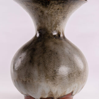 Waistel Cooper monumental baluster vase